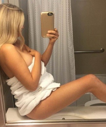 Анкета проститутки Мария - город Тюменяк, 25 лет, №6833